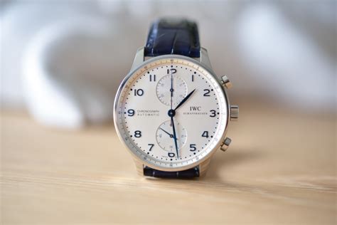 iwc 3714 46|portugieser 3714 specs.